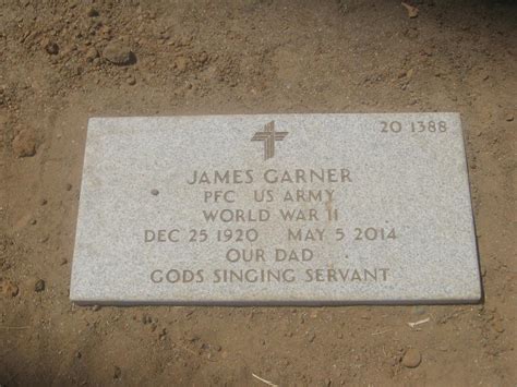 james garner grab.